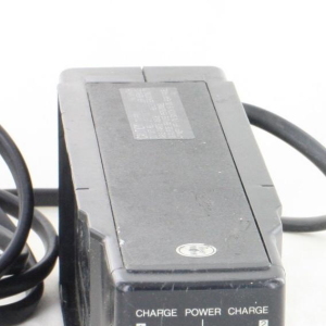 Panasonic VW-AMC2B AC adaptor battery charger