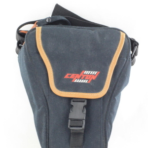 Centon Holster Shoulder Bag for Camera